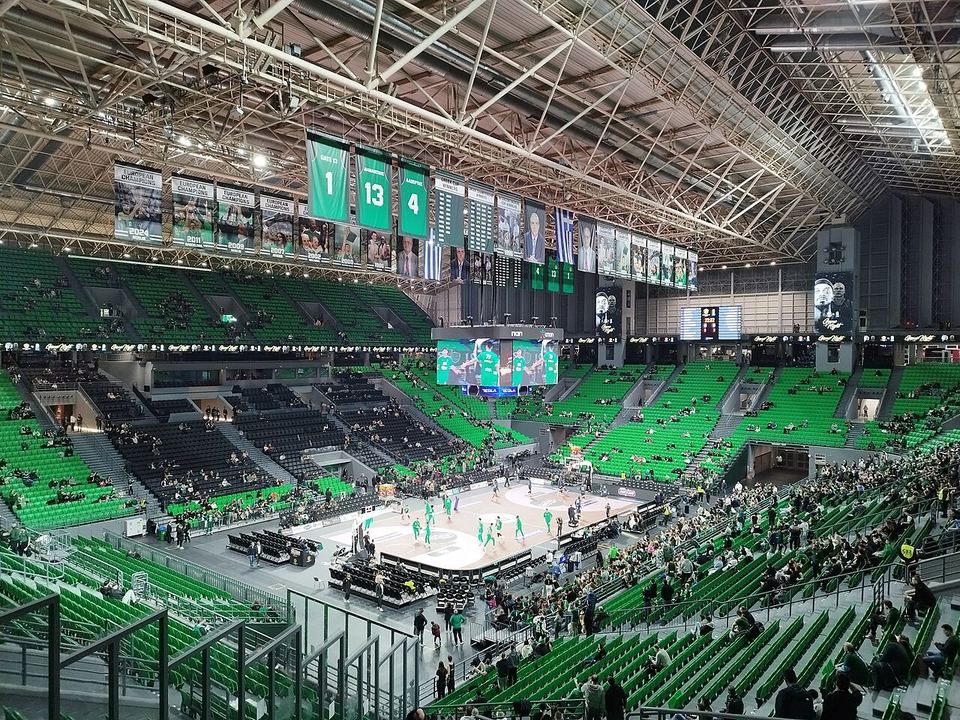 优德娱乐 · 港口赛照（资料示意）